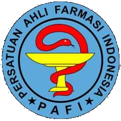 pafi-kecmanna-org.pages.dev favicon